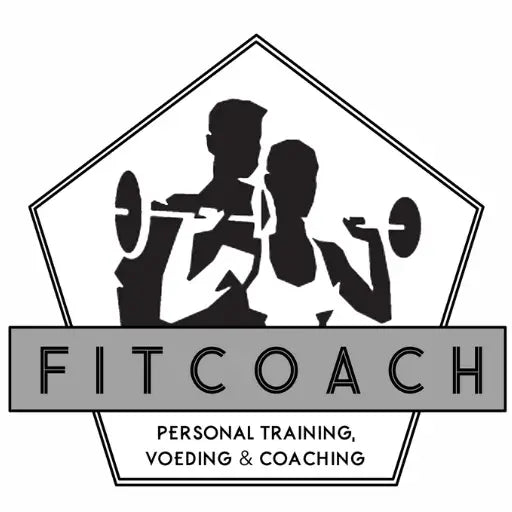 FitCoach Personal Training