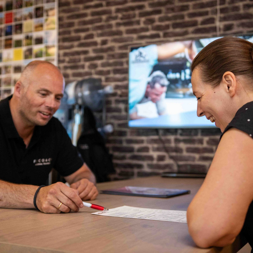 Fitcoach-Consult-Happy-Juice-Nederland-Belgie-2