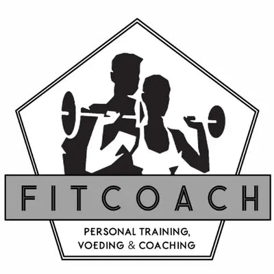 FitCoach Personal Training