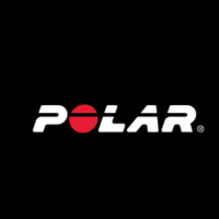 Polar Hartslag